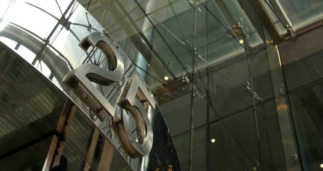 fca financial conduct authority