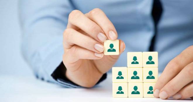 Key Group appoints director of technology hired appoint business growth
