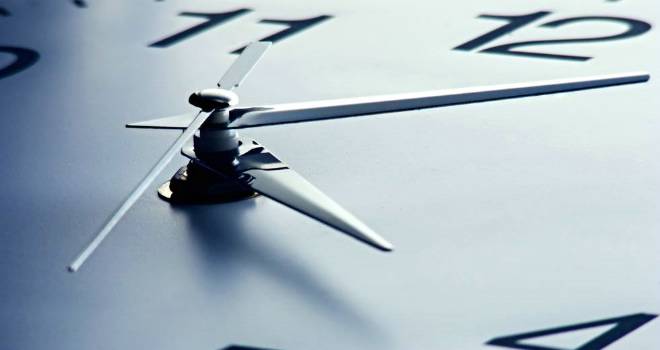 UTB implements three-hour mortgage application to offer clock