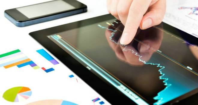 Fleet adopts legal panel management system ipad tech apps sourcing system graph chart