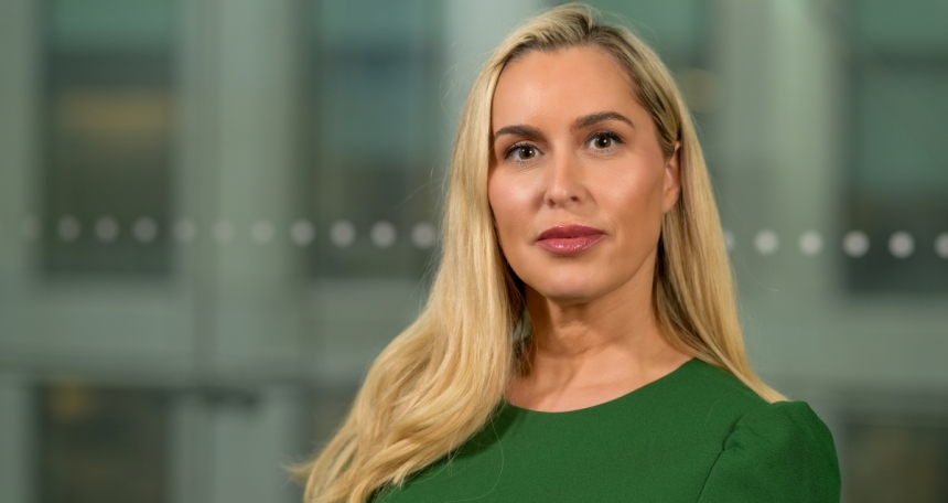 A positive outlook for investors within the UK buy-to-let market 2025 Lottie Dougill Gatehouse