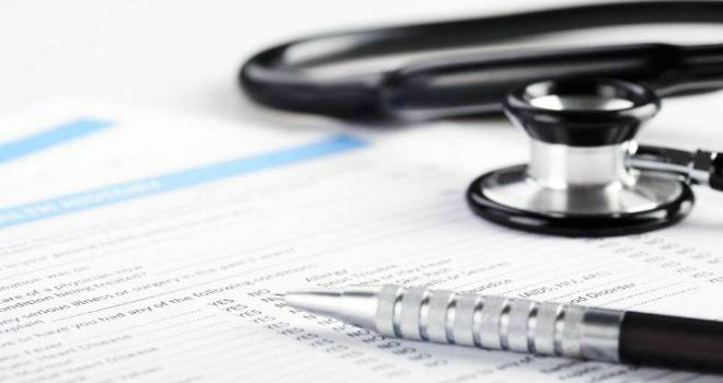 L&G lifts Covid-19 underwriting restrictions medical life insurance form protection cover