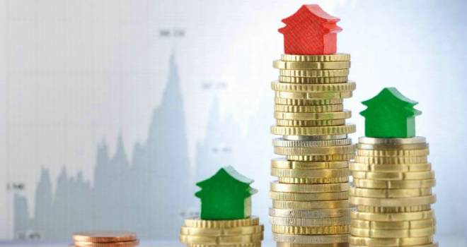 Conveyancers welcome Chinese delegation house home money price variation growth