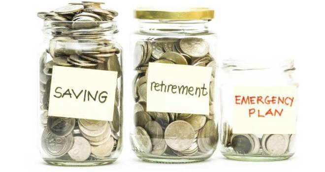 23% income boost for investment-linked annuities saving retirement pension money