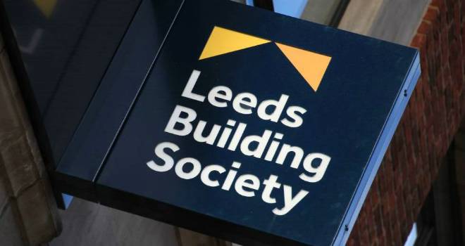 Leeds BS expands limited company buy-to-let offering leeds building society