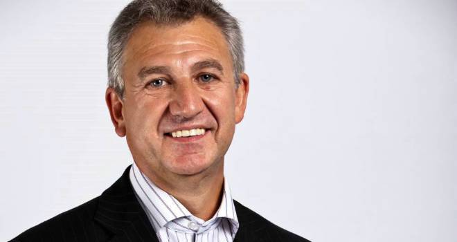 Tailoring your communications to enage equity release customers chris prior bridegwater equity release
