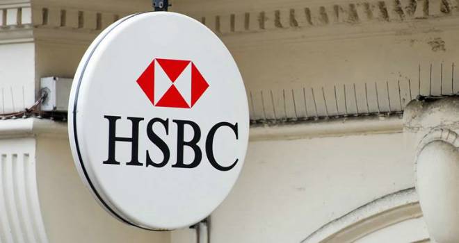 HSBC reduces over 100 mortgage rates hsbc sign