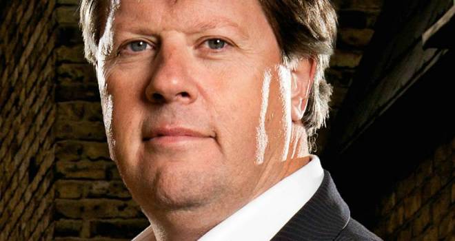 matthew anderson fincorp