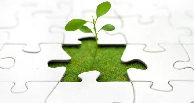 Equity release lending returns to normal conditions: Key growth puzzle team addition business