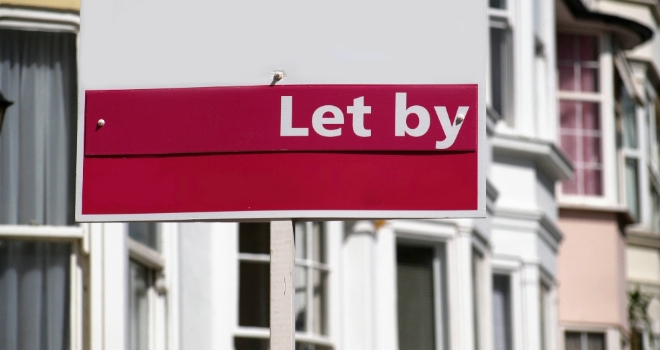 CHL Mortgages launches limited edition buy-to-let range btl let buy to let