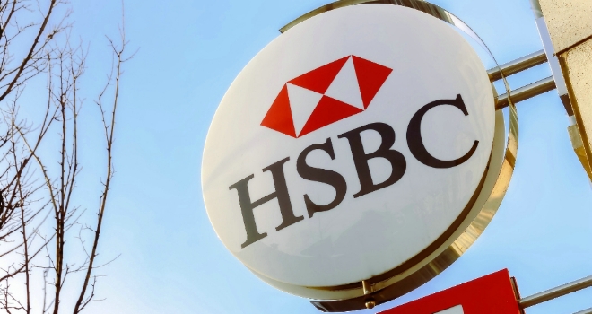 HSBC reintroduces 95% product amid rate changes hsbc