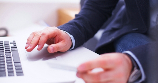 Loughborough BS launches new intermediary affordability calculators computer online tech