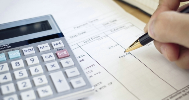 Stamp duty now paid in every region when buying an average priced home tax
