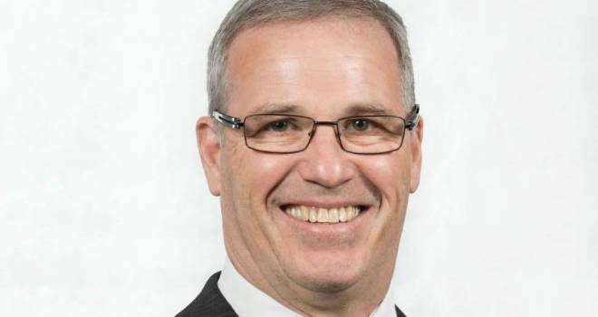 target group david tweedy
