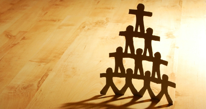 London Credit expands team ahead of launch into development finance join team