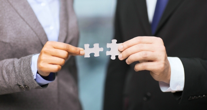 Countrywide Surveying Services appoints two technical services directors join jigsaw