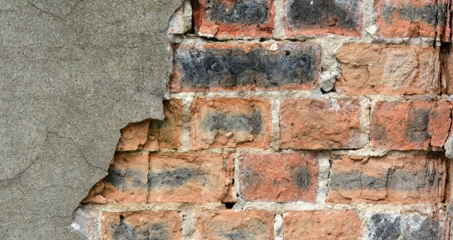 Castle Trust launches heavy refurbishment bridging product with drawdown facility refurb