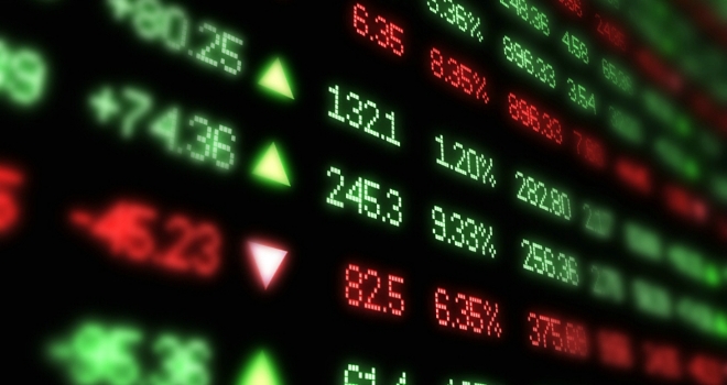 FCA announces launch of new type of private stock market stock market