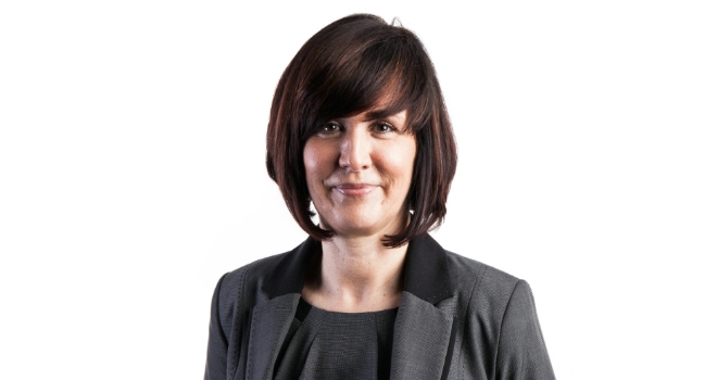 jan gallagher masthaven