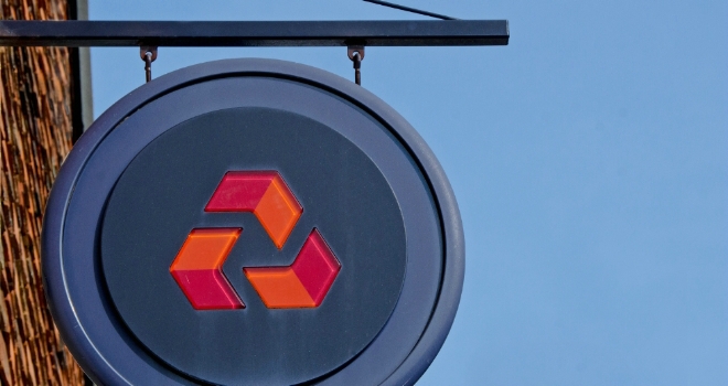 Twenty7tec rolls out NatWest integration natwest bank