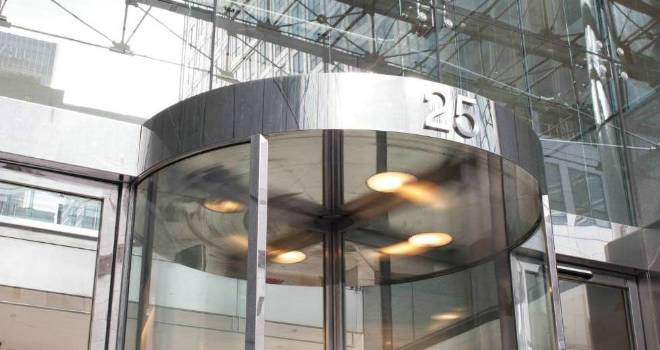 FCA publishes rules on retirement risk warnings FCA