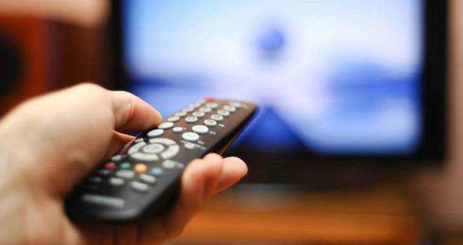 New guidance for payday loan ads revealed tv television