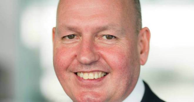 Penalty fees: a cautionary tale Nigel Alexander Fincorp