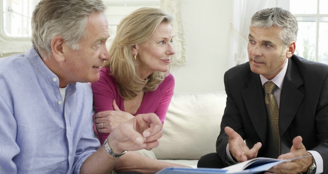 old oap elderly retired retirement pension