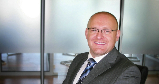 Getting into gear ahead of rate rises gary bailey cheshire mortgage corporation blemain