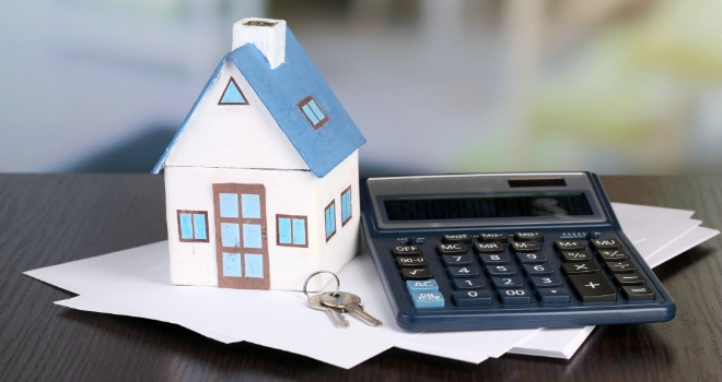The Mortgage Works cuts standard and limited company buy-to-let rates mortgage calculator btl money finance