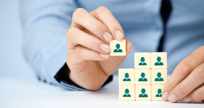 Silbury Finance strengthens senior leadership team with trio of appointments hired appoint business growth