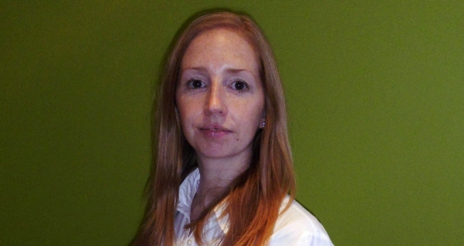joanne edwards nemo