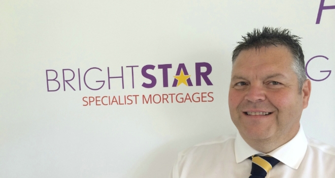 chris bramham brightstar