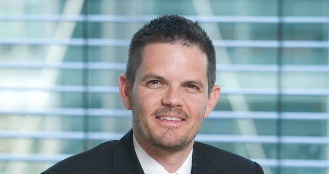 Creating a FTB-friendly mortgage market simon crone genworth