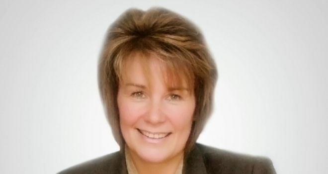 Using technology to educate customers about their mortgage julie murray revolution