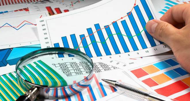 Interest-only keeps top spot in August criteria searches colourful graphs with magnifying glass