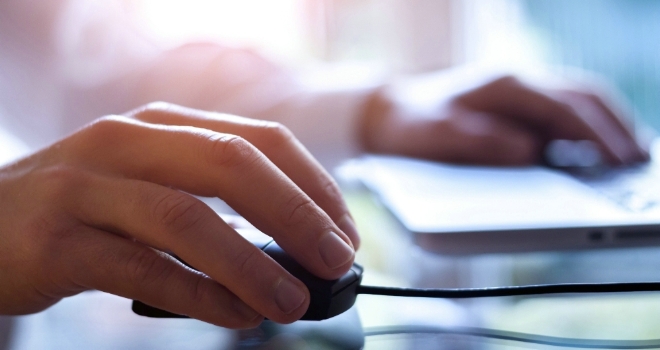 Hinckley & Rugby launches new broker portal computer web internet site adviser