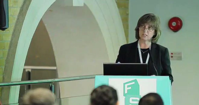 Lynda Blackwell amongst trio of senior appointments at Uinsure lynda blackwell frtv