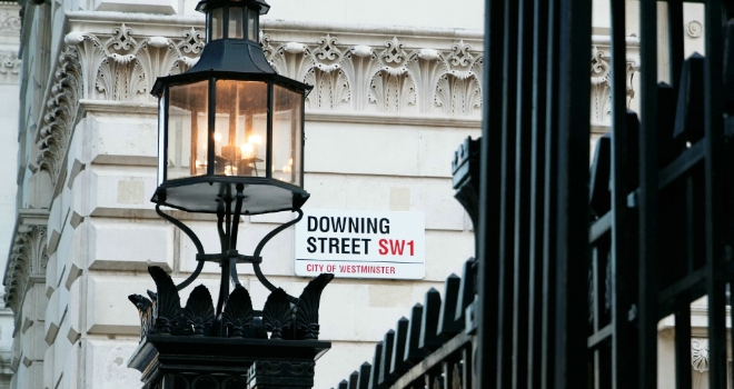 Government to scrap spring Budget from 2018 Government, parliamant, treasury, commons, downing,