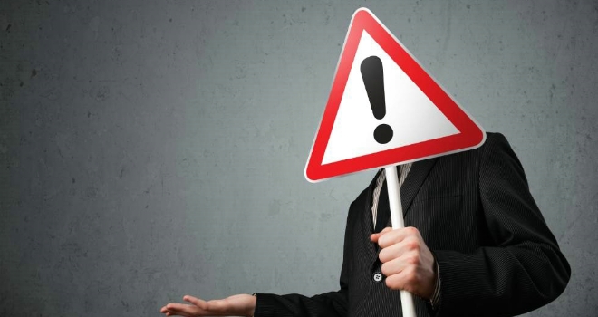 Pensions industry raises further concerns over warning risk new