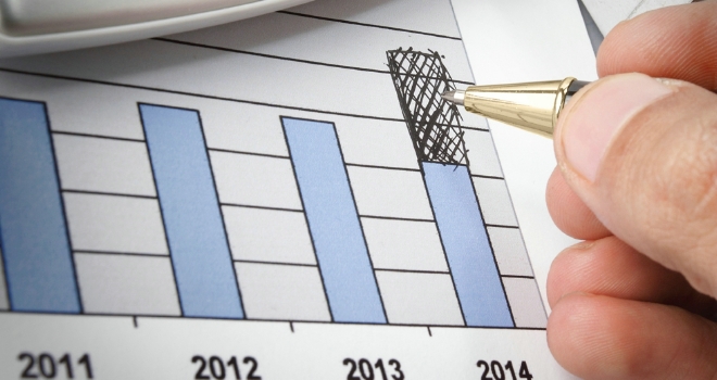 ONS: house prices continue to rise graph 2014 new