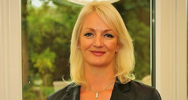 Improving your home and health with equity release Andrea Rozario Bower Retirement