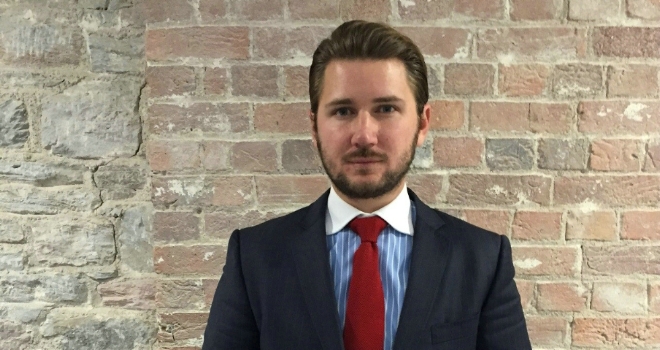 In the Spotlight with Steve Wilkie, Responsible Equity Release steve wilkie responsible equity release