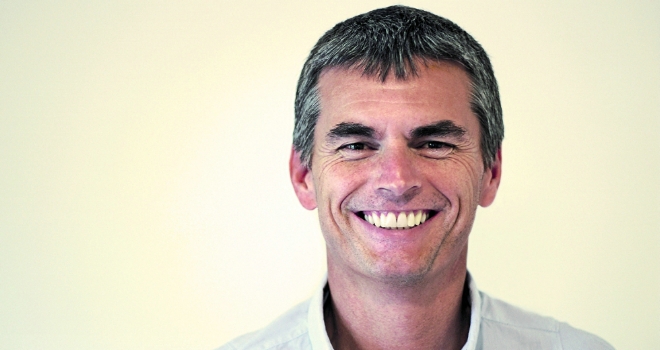 SortRefer reports New Year BTL surge sortrefer kevin