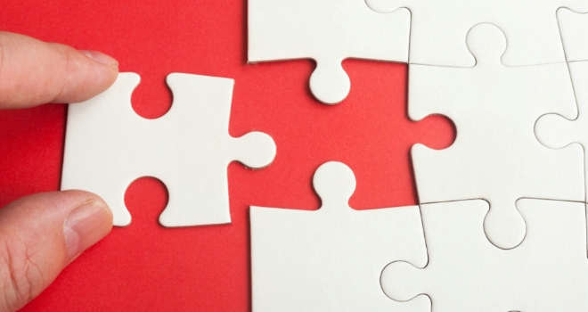 Paradigm expands specialist lending panel with RAW Capital Partners jigsaw join add