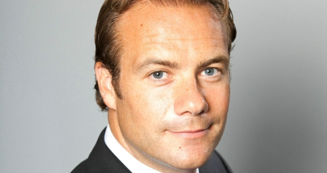 stephen johnson shawbrook