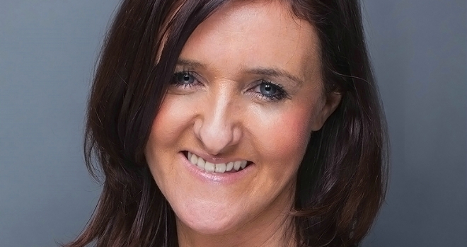 West One overhauls second charge range marie grundy v loans