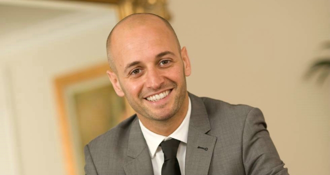 tomer aboody mt finance mtf