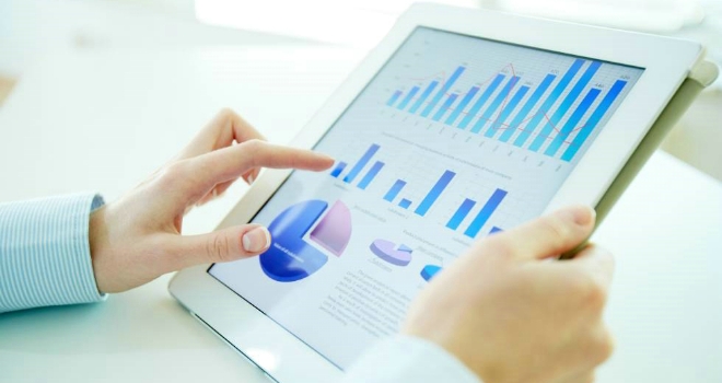 Search Acumen to offer new legal indemnity tool ipad tech apps sourcing system graph chart NEW