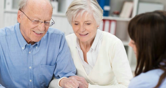 Standard Life announce price reductions amid ongoing adviser enhancements old oap elderly retired retirement pension NEW